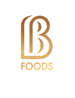 BB Foods