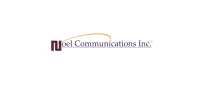 Noel Communications