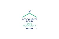 HOTEL ROYAL PAESTUM Pari#biosteria