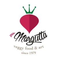RistorArte il margutta