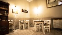 Cantina Colonna