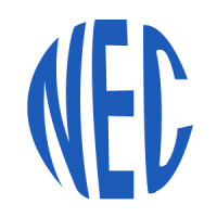 National engineering corp