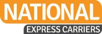 National express carriers, inc
