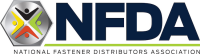 National fasteners