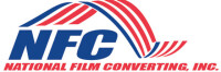 National film converting inc.