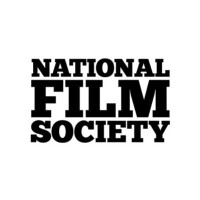 National film society