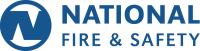 National firesafety systems