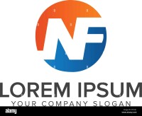 Nf branding group of companies