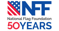 National flag foundation