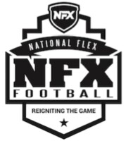 National flex football
