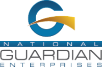 National guardian enterprises