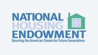 National housing endowment