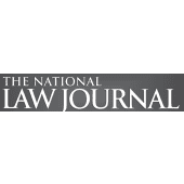 National law journal