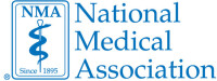National medical professionals