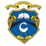 National collegiate preparatory public charter high school