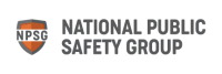 National public safety group