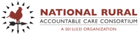 National rural accountable care organization