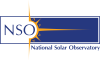 National solar trainers