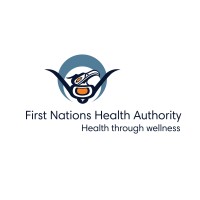 Nations health care inc