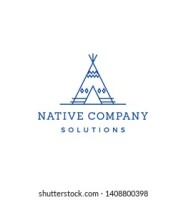 Native capital investment, inc.