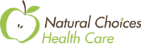 Natural choices health center