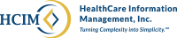 Secure Healthcare Information Management
