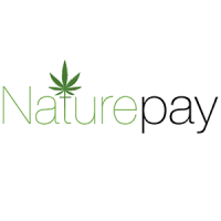 Naturepay