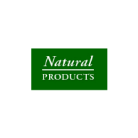 Nature products group