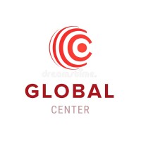Globalcenter