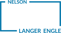 N|b|l|e law/ nelson, blair, langer, engle