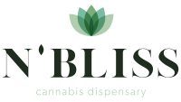N'bliss cannabis