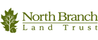 North branch land trust