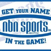 Nbn sports, inc.