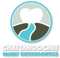 North chattahoochee family