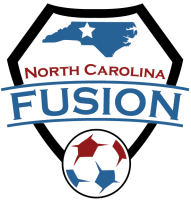 Nc fusion