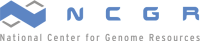 National center for genome analysis support