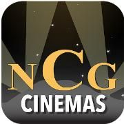 Ncg cinemas