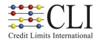 Credit Limits International Ltd
