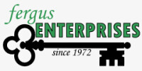 Fergus Enterprises
