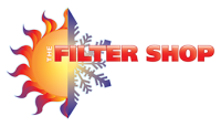 The Filter Shop, Inc.