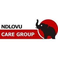 Ndlovu care group (t/a ndlovu medical trust)
