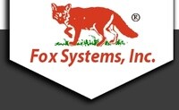 Fox Systems Inc.