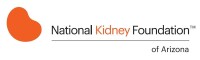 Arizona Kidney Foundation