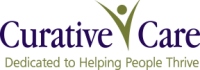 Curative Rehab Center