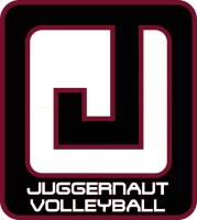 Juggernaut Volleyball