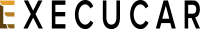ExecuCar