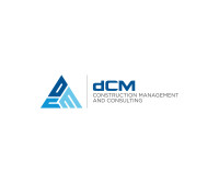 Community Consultants, Guaynabo, PR