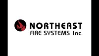 Northeast fire systems, llc