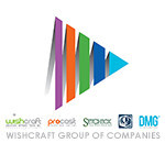 Wishcraft Creative Affairs Team Inc.