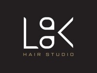 Cameris Hair Studio